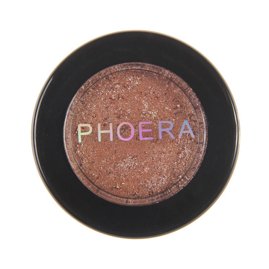 PHOERA Shimmer Eyeshadow
