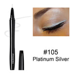 Load image into Gallery viewer, PHOERA Precise Waterproof Liquid Eyeliner
