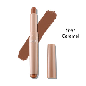 PHOERA Multi-use Eye & Lip Crayon