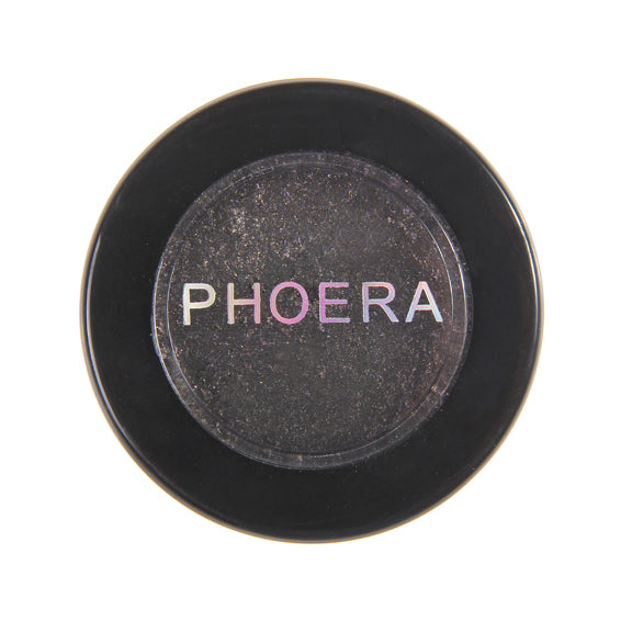 PHOERA Shimmer Eyeshadow