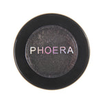 Load image into Gallery viewer, PHOERA Shimmer Eyeshadow
