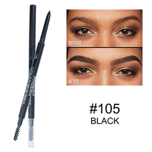PHOERA Ultra-slim Brow Pencil
