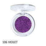 Load image into Gallery viewer, PHOERA Glitter Eyeshadow
