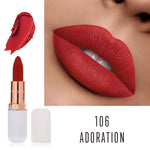 Load image into Gallery viewer, PHOERA Absolute Velvet Matte Lipstick
