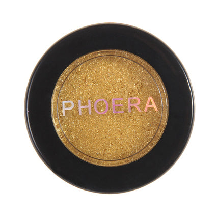 PHOERA Shimmer Eyeshadow