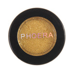 Load image into Gallery viewer, PHOERA Shimmer Eyeshadow
