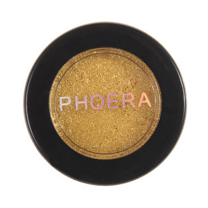 PHOERA Shimmer Eyeshadow