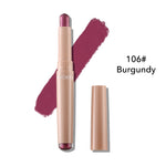 Load image into Gallery viewer, PHOERA Multi-use Eye &amp; Lip Crayon
