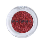 Load image into Gallery viewer, PHOERA Glitter Eyeshadow
