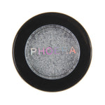 Load image into Gallery viewer, PHOERA Shimmer Eyeshadow
