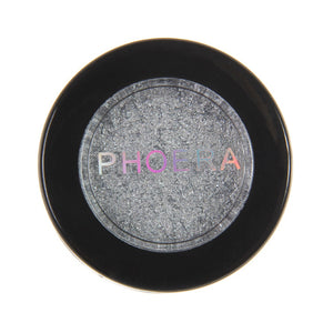 PHOERA Shimmer Eyeshadow