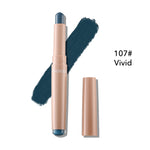 Load image into Gallery viewer, PHOERA Multi-use Eye &amp; Lip Crayon
