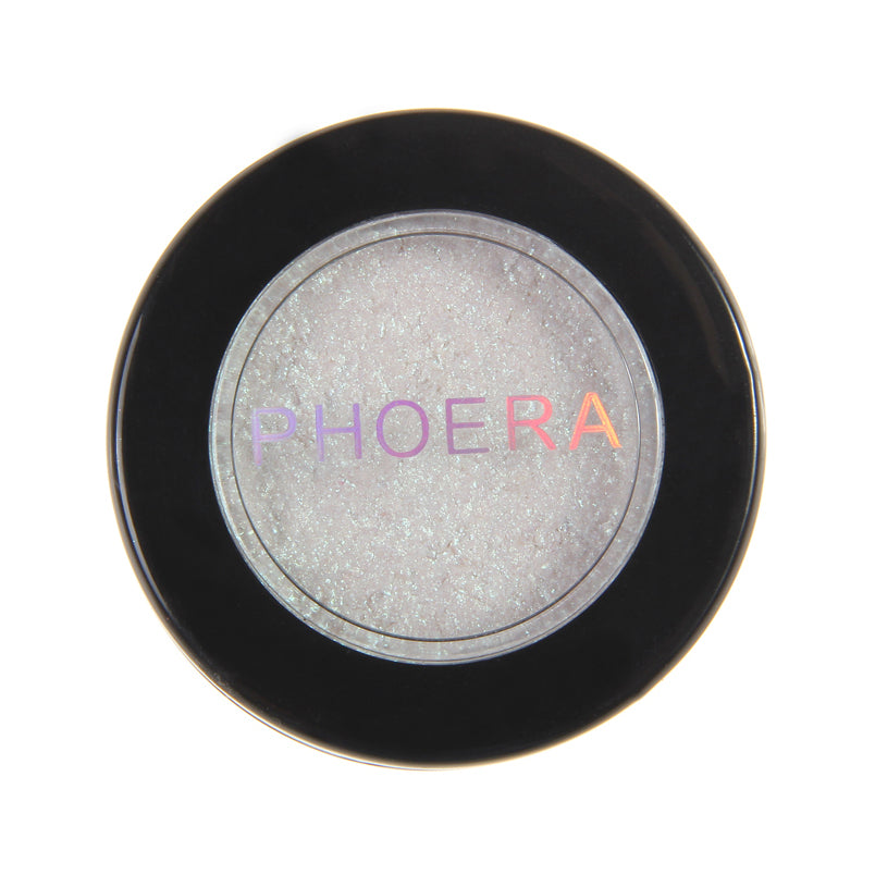 PHOERA Shimmer Eyeshadow