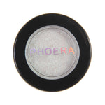 Load image into Gallery viewer, PHOERA Shimmer Eyeshadow
