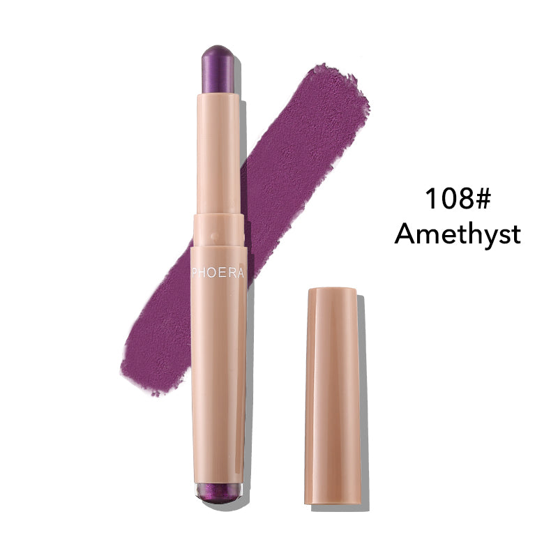 PHOERA Multi-use Eye & Lip Crayon