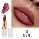Load image into Gallery viewer, PHOERA Absolute Velvet Matte Lipstick
