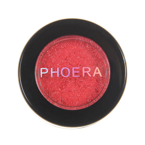 PHOERA Shimmer Eyeshadow