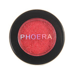 Load image into Gallery viewer, PHOERA Shimmer Eyeshadow
