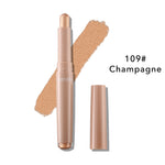 Load image into Gallery viewer, PHOERA Multi-use Eye &amp; Lip Crayon
