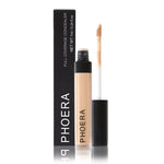 Load image into Gallery viewer, PHOERA Full Coverage Liquid Concealer
