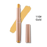 Load image into Gallery viewer, PHOERA Multi-use Eye &amp; Lip Crayon Shimmer Set-5PCS

