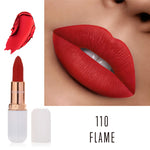 Load image into Gallery viewer, PHOERA Absolute Velvet Matte Lipstick
