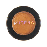 Load image into Gallery viewer, PHOERA Shimmer Eyeshadow

