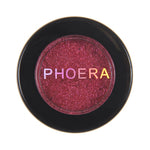 Load image into Gallery viewer, PHOERA Shimmer Eyeshadow
