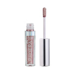 Load image into Gallery viewer, PHOERA Magnificent Metals Glitter and Glow Liquid Eyeshadow
