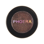 Load image into Gallery viewer, PHOERA Shimmer Eyeshadow
