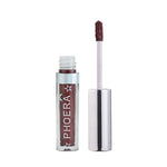 Load image into Gallery viewer, PHOERA Magnificent Metals Glitter and Glow Liquid Eyeshadow
