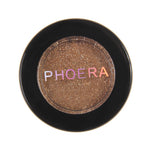 Load image into Gallery viewer, PHOERA Shimmer Eyeshadow
