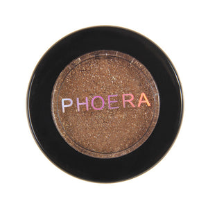 PHOERA Shimmer Eyeshadow