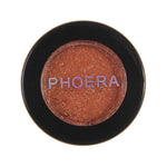 Load image into Gallery viewer, PHOERA Shimmer Eyeshadow

