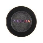 Load image into Gallery viewer, PHOERA Shimmer Eyeshadow
