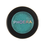 Load image into Gallery viewer, PHOERA Shimmer Eyeshadow
