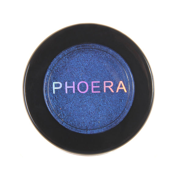 PHOERA Shimmer Eyeshadow