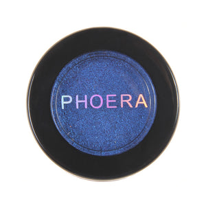 PHOERA Shimmer Eyeshadow