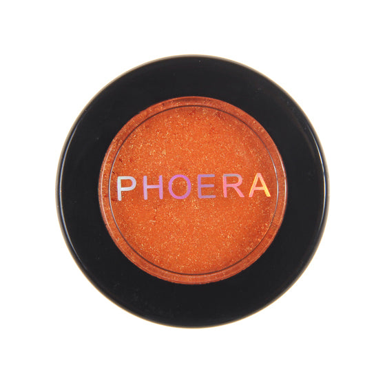 PHOERA Shimmer Eyeshadow