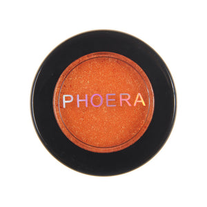 PHOERA Shimmer Eyeshadow