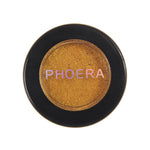 Load image into Gallery viewer, PHOERA Shimmer Eyeshadow
