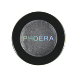 Load image into Gallery viewer, PHOERA Shimmer Eyeshadow
