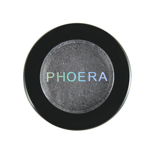 PHOERA Shimmer Eyeshadow