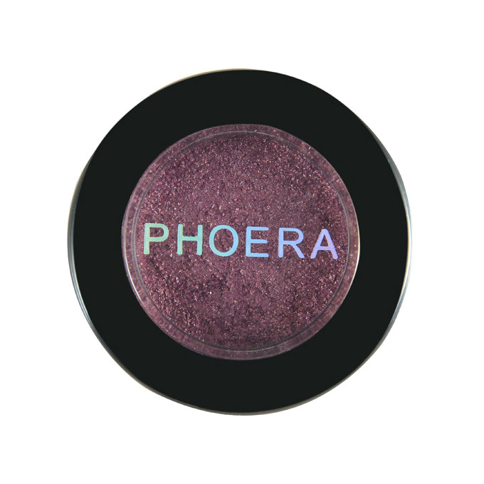 PHOERA Shimmer Eyeshadow