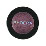 Load image into Gallery viewer, PHOERA Shimmer Eyeshadow
