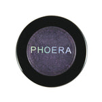 Load image into Gallery viewer, PHOERA Shimmer Eyeshadow
