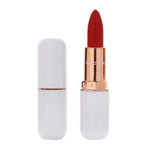 Load image into Gallery viewer, PHOERA Absolute Velvet Matte Lipstick

