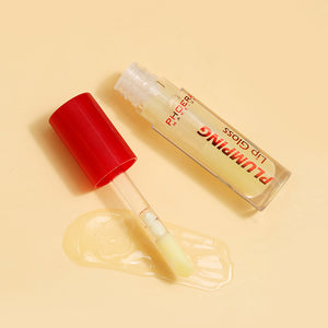 PHOERA Plumping Lip Gloss