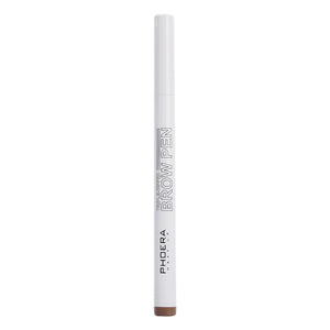 PHOERA Triple Brow Pen