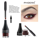 Load image into Gallery viewer, PHOERA Gel Eyeliner
